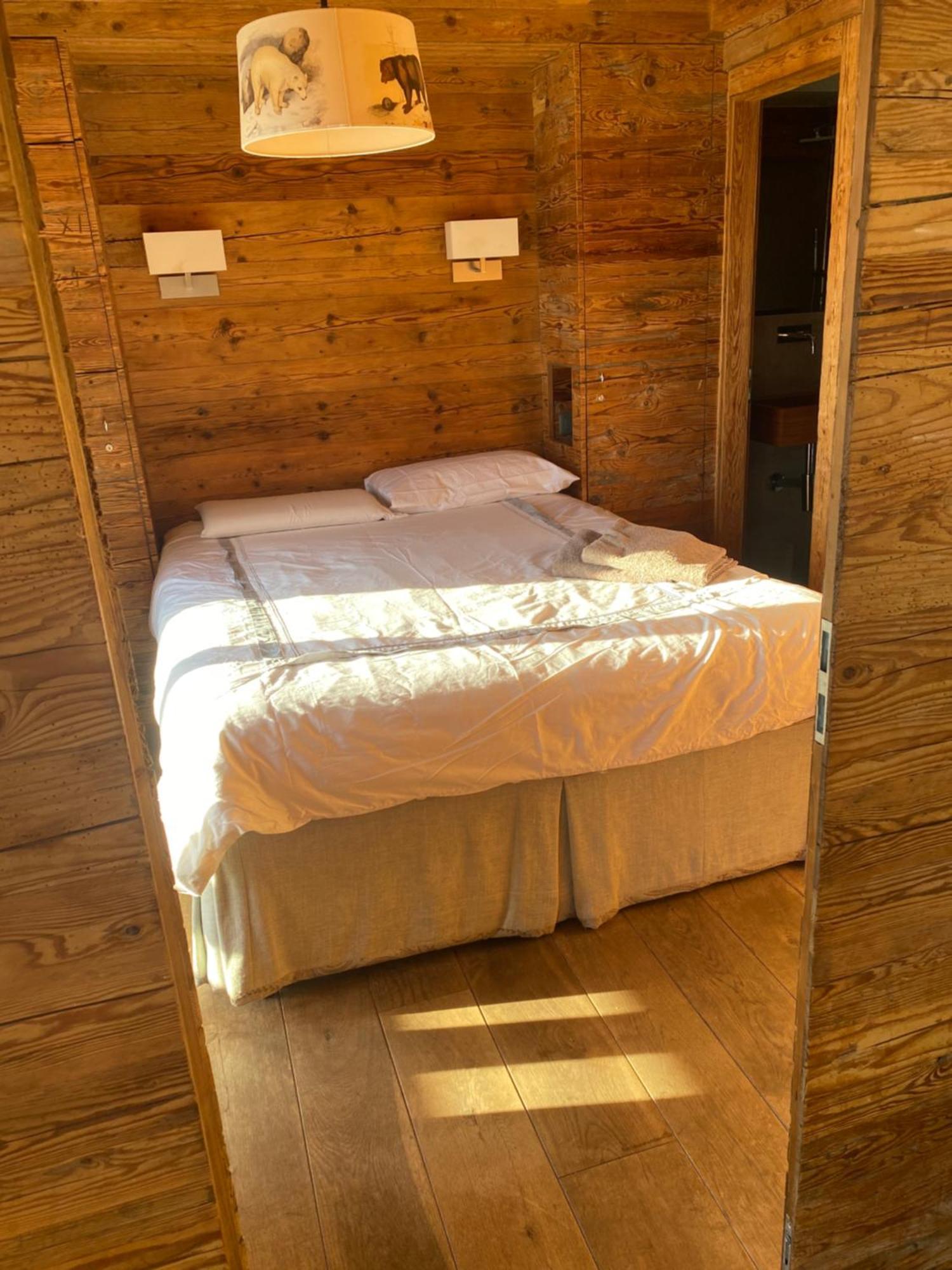 Verbier Valmont In Center Exterior photo